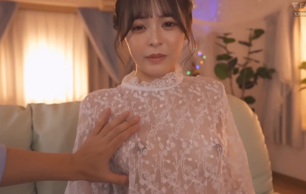 截图 (18).png