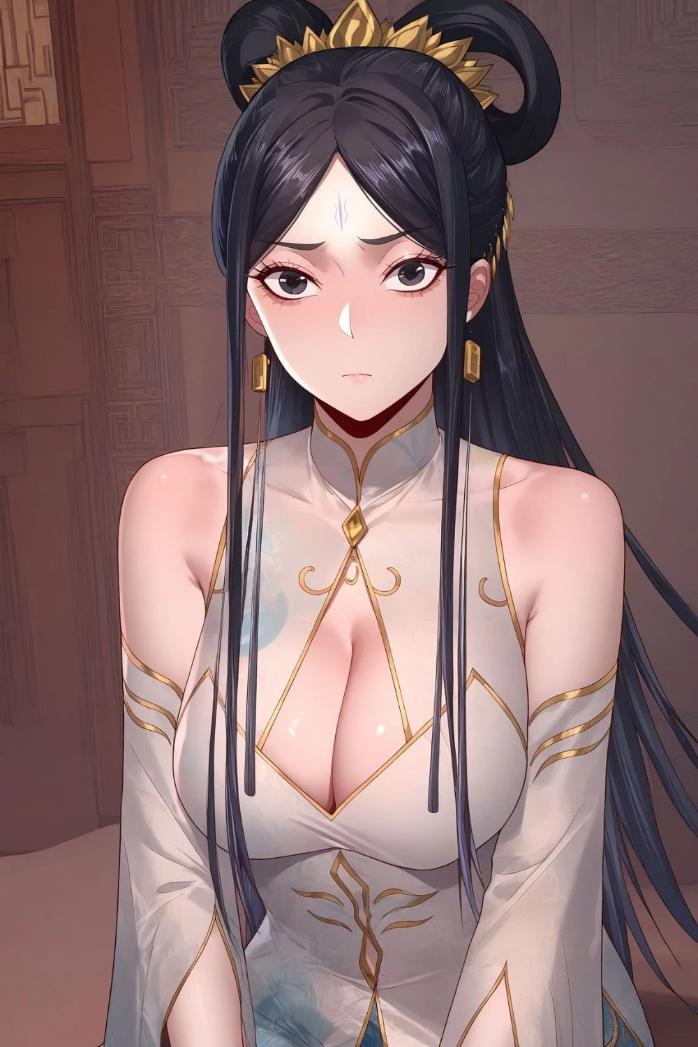 1000705498.jpg