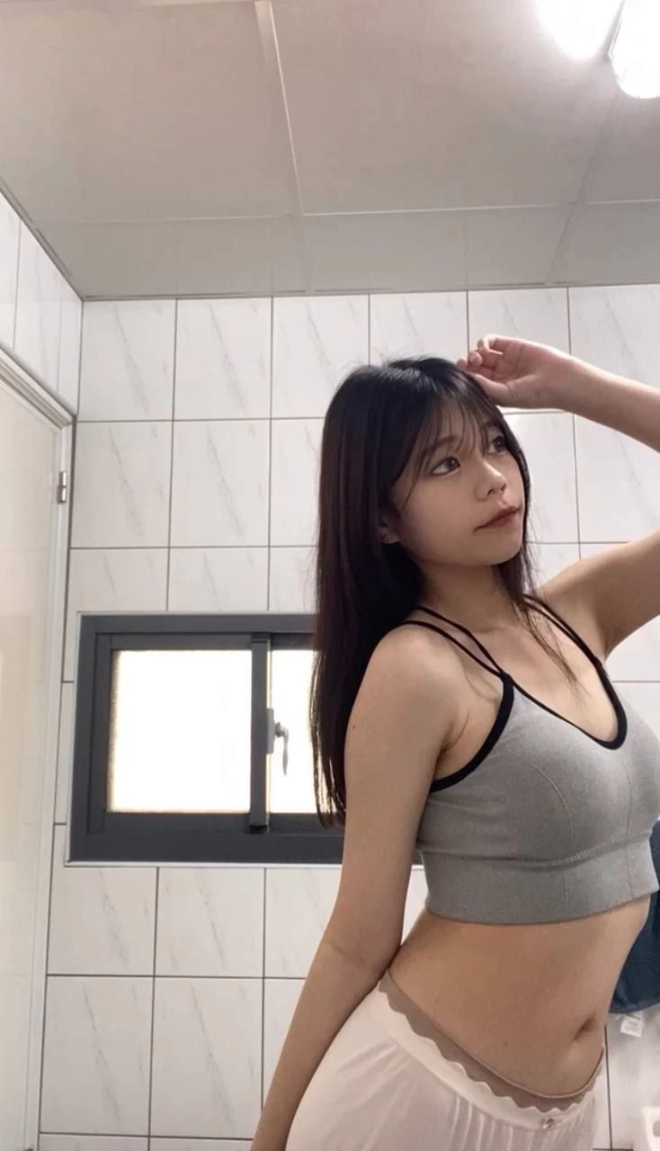 www.98T.la@ (93).jpg
