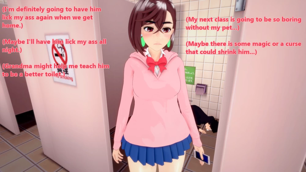 Momo Ayase's Pet 86.png